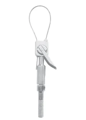 single loop with adapter