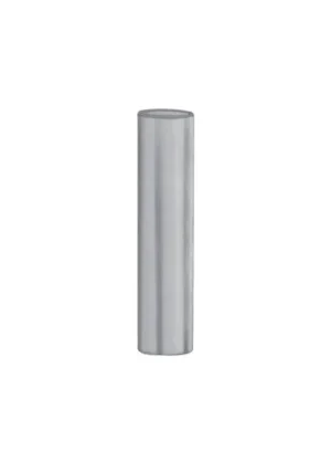 Sparrel Barrel with plunger suitable for syringes