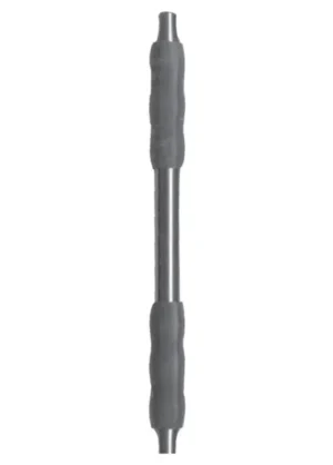Tactile Tone Double Ended