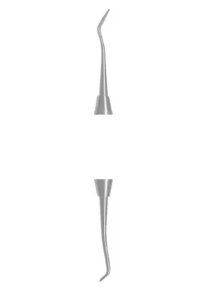 THOMPSON (Fig. 3) (? Hollenback Hoe & Wall 3)