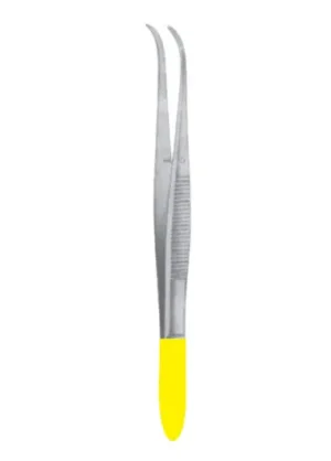 UNIVERSAL 12cm