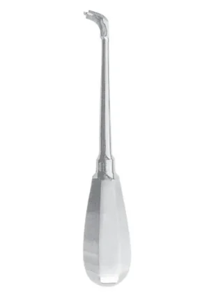 Universal Hollow Handle