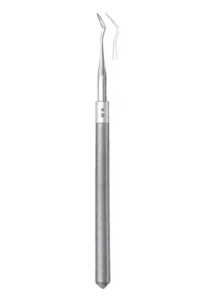 WARD 2-B