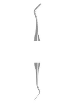 WARD