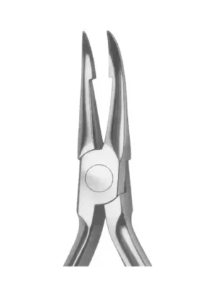 Weingart Utility Plier