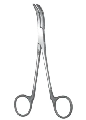 WYNMAN Crown Gripper, CARB-N-SERT