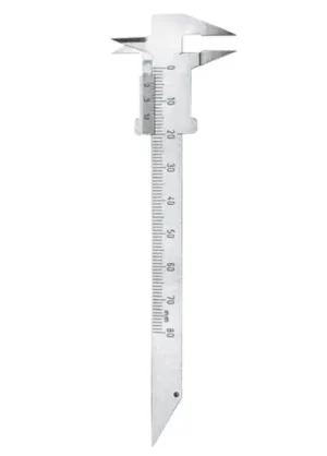 ZURICHER 130 mm