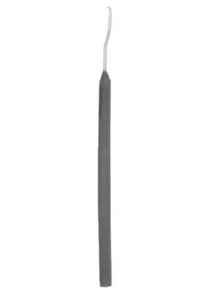 General