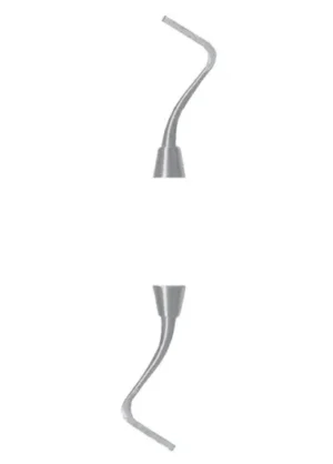 1.3mm (13-10-16)