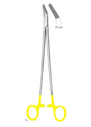 15cm 17cm 20cm MARTIN