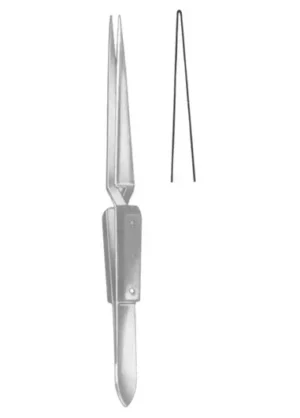16 cm, 61/4”