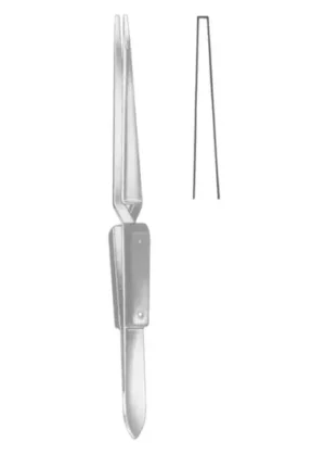 16 cm, 61/4”