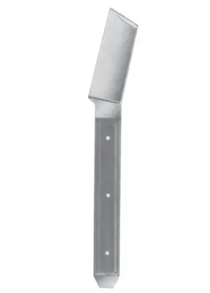 17 cm 6 3/4” Medicon