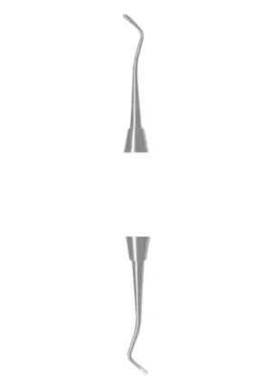 17 Tear-Drop