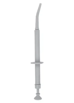 General