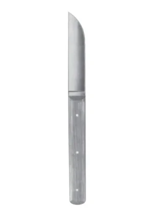 18 cm 71/8”