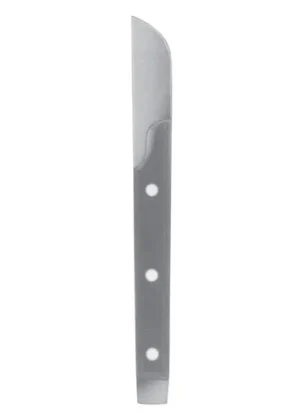18 cm 71/8”