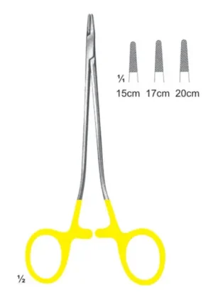 18cm 20cm 23cm 26cm 13cm 15cm RYDER