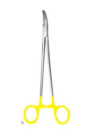 18cm 20cm 26cm SAROT