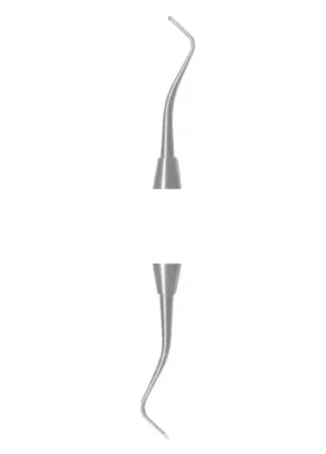 1mm Discoid (10-7-14)