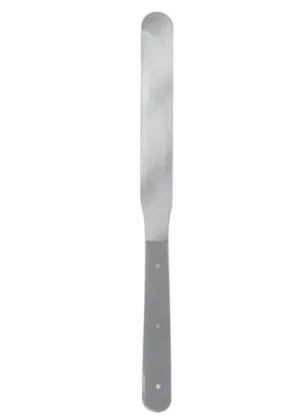 22 cm 8 3/4”