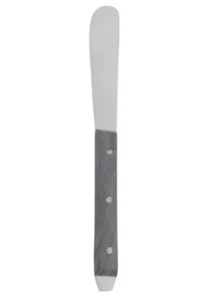 22 cm 8 3/4”