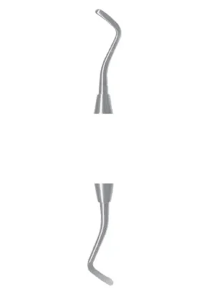 2mm Spoon (20-9-14)