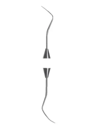 2SL