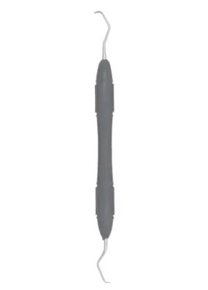 General
