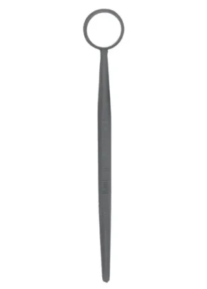 General