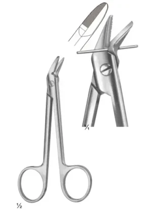 General