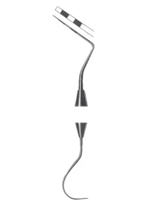 23-Apr