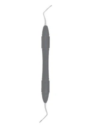 General