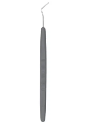 General