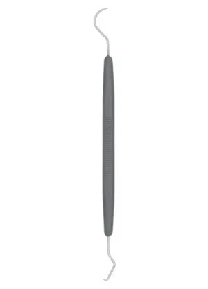 General