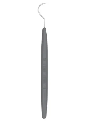 General