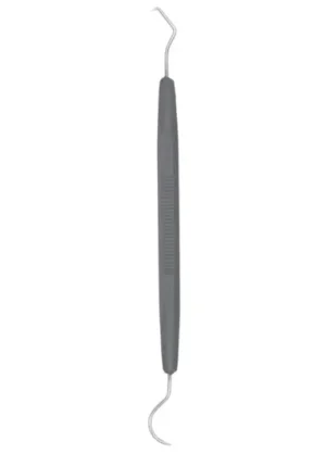 General