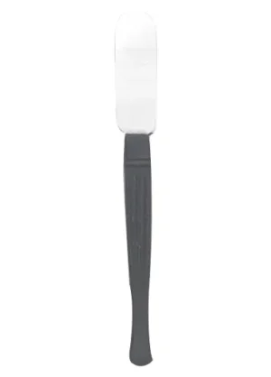 General