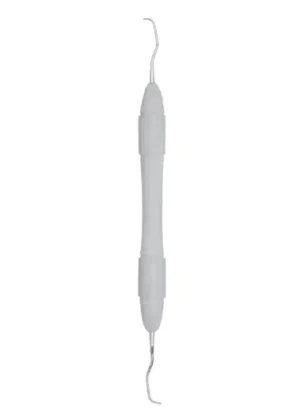 General