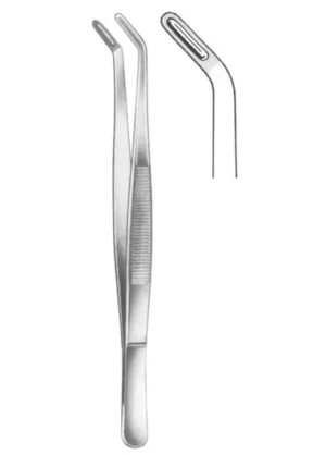 ALLEN 18 cm, 71/8”