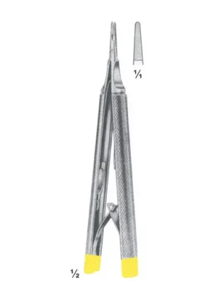 ARRUGA 16 cm