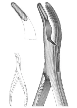 BEYER Double Action, 16,18 cm