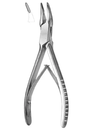 BLUMENTHAL 6”, 30 , Standard o