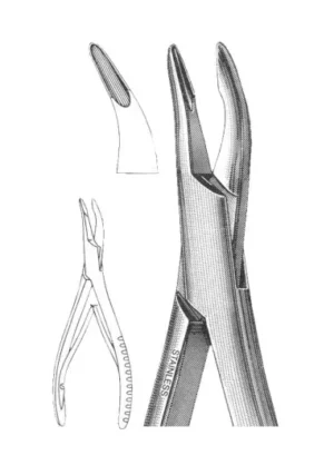 BLUMENTHAL 7”, 30