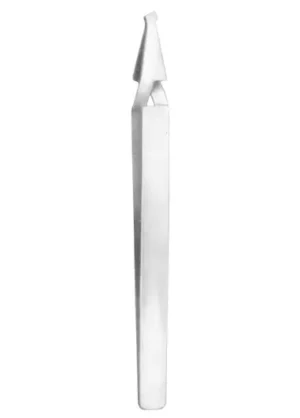 Bonding Bracket Holder 135 mm
