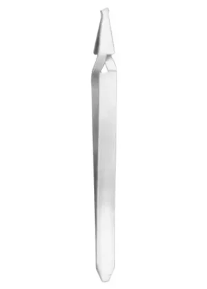 Bonding Bracket Holder 135 mm
