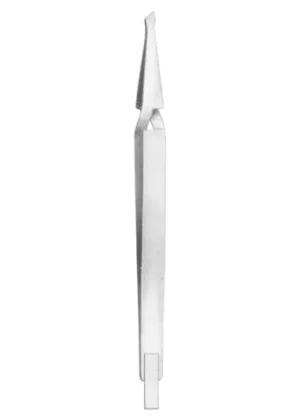 Bonding Bracket Holder 136 mm