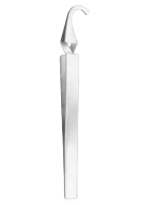 Bonding Bracket Holder 140 mm