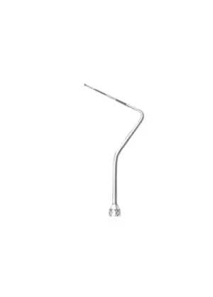 “C” Probe