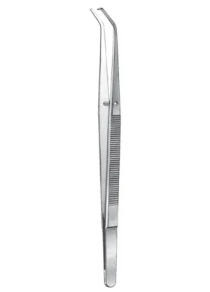 Ck1 Pocket Marker
